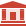 手机号轰炸免费软件