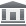 免费版本的手机号测压api