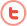 催收短信电话轰炸机